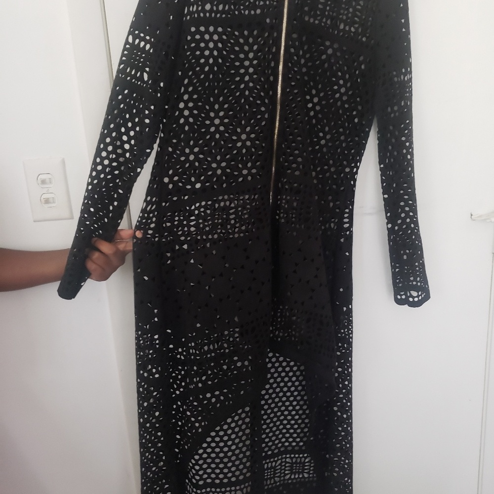 Jacket/Top - image 1